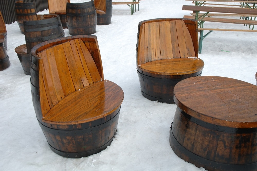 Geschenke_Fassmoebel