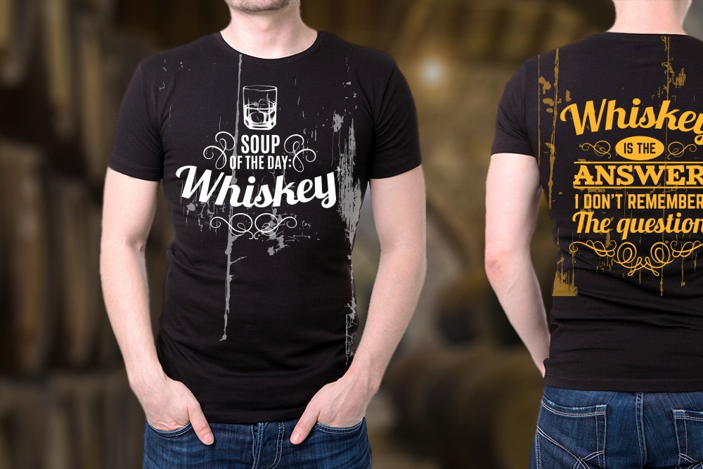 Geschenke_Shirts