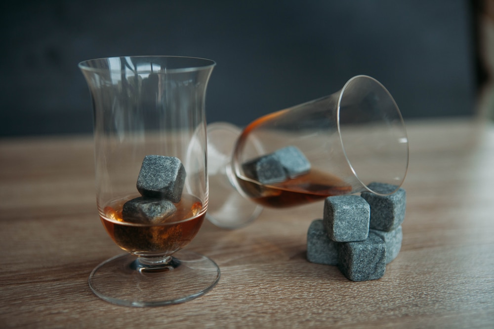 scotch whisky ang