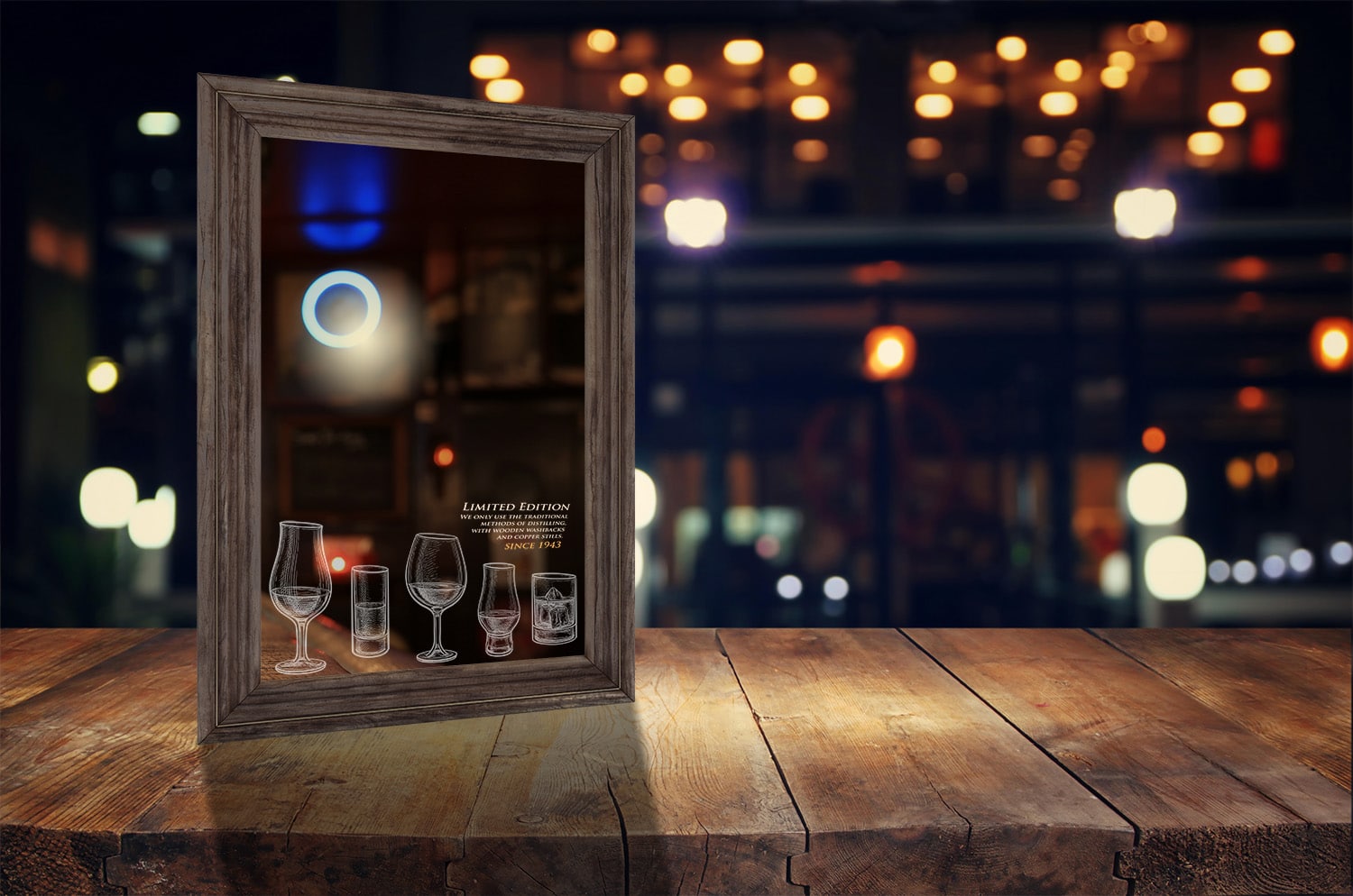 Geschenke_whisky_spiegel