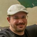 Christian B. Profilbild