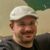 Christian B. Profilbild