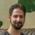 Profilbild von Matthias P.