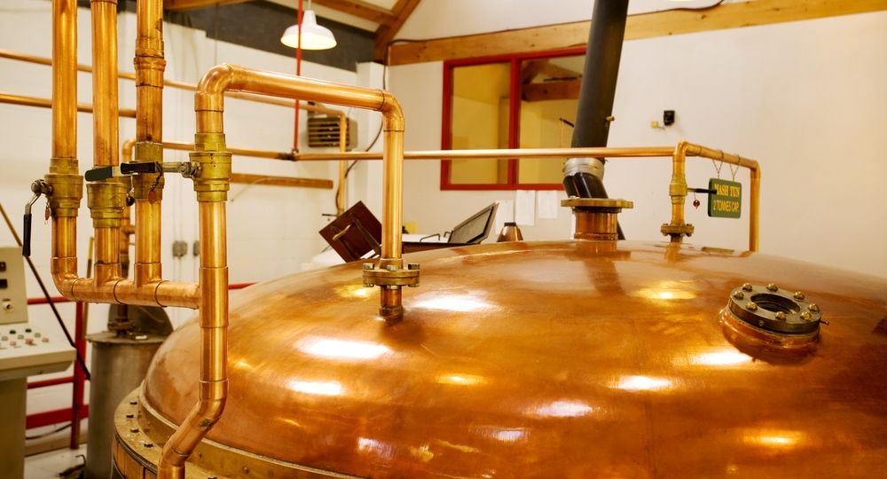 herstellung_whisky