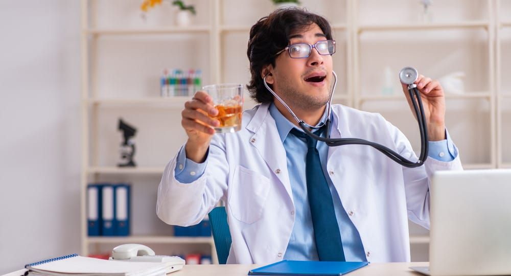 Ist-whisky-gesund