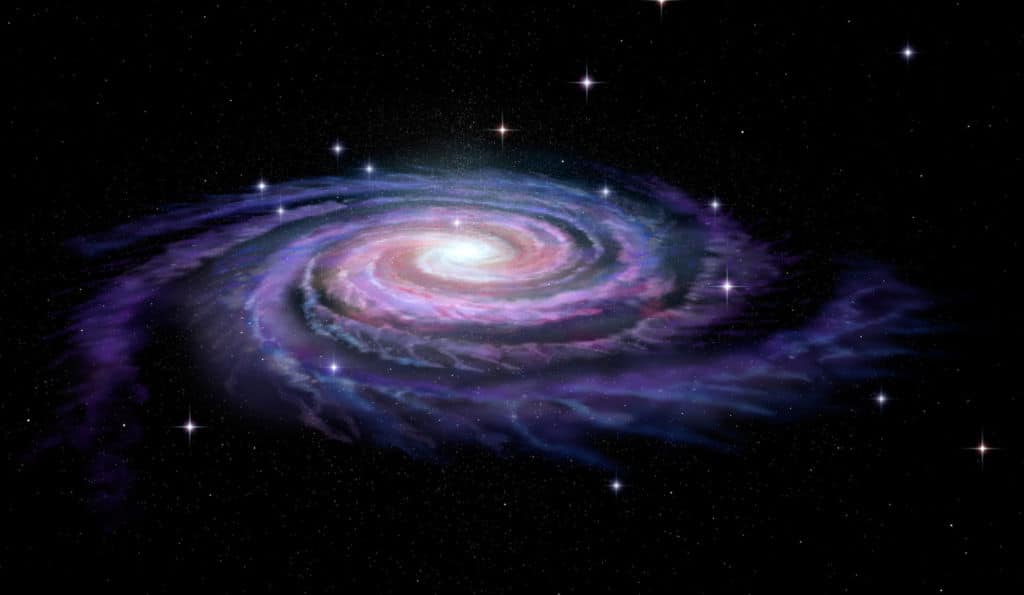 Unendliche Weiten - aber doch gar nicht so weit weg. Der Grab The Glass Whisky Podcast erkundet das Sonnensystem und verkostet dabei Schotten, die sich vom Mond bis zum Pluto getraut haben - in unserer neuen Folge 46 - Scotch Universe: Beam me up, Scotch.