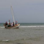 denmark-3608963_1920