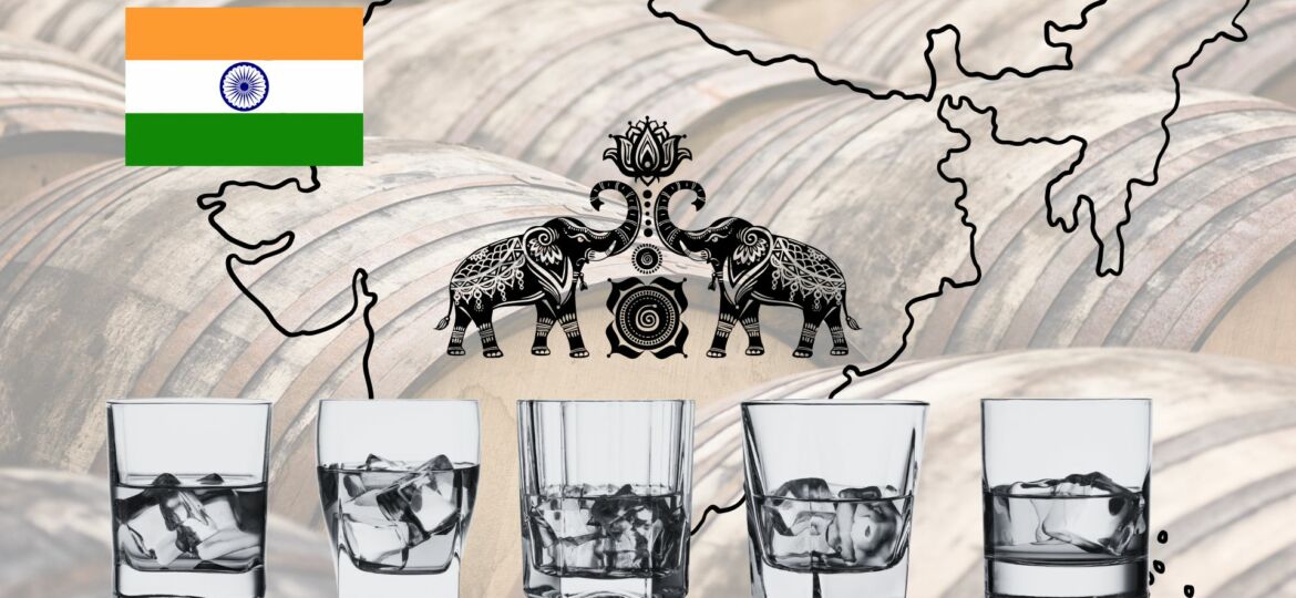 indischer whisky folge 122