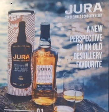 jura perspektive no 1