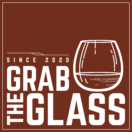 Grab The Glass Podcast
